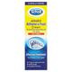 Scholl Advance Athlete's Foot Cream Anti-Fungal 15g