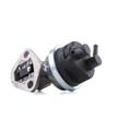 VALEO Fuel Pump RENAULT,PEUGEOT,CITROËN 247094 145034,7910011274,7910012490 7910012506,7910014057,91539941,95493324,145034,145052,145055,7701348117