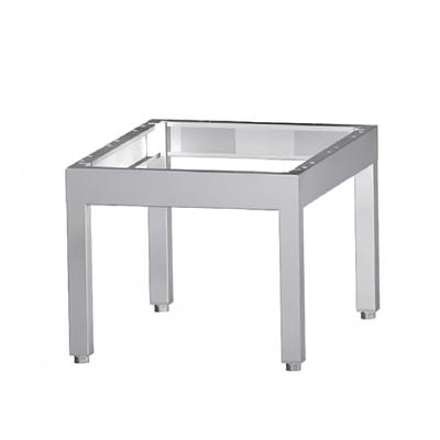 Garland G36-BRL-STD 36"W Equipment Stand, Stainless Steel