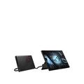 Asus Zephyrus Rog Flow Z13 Gaming Laptop - 13.3In Ultra Hd, Intel Core I9, Geforce Rtx 3050 Ti, 16Gb Ram, 1Tb Ssd, With Asus Rog Xg Mobile - Laptop Only
