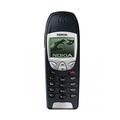 Nokia 6210 Black