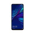 Huawei P Smart+ 2019 64GB Dual Black