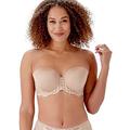 Berlei Embrace Multi-way Bra, Nude, Size 40C, Women