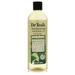 (pack 6) Pure Epson Salt Body Oil Relax & Relief with Eucalyptus & Spearmint 8.8 oz Dr Teal s Bath Additive Eucalyptus Oil by Dr Teal s