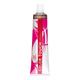 Wella Professionals Color Touch Demi Permanent Hair Colour - 7/4 Medium Red Blonde 60ml