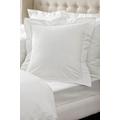 Millennia European Pillowcase