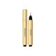 Beauty Touche Eclat Illuminating Pen 2.5ml