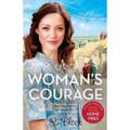 A Woman's Courage