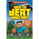 How To Beat Minecraft