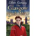 The Glasgow Girl At War