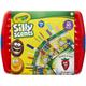 Crayola Silly Scents Tub