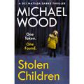 Stolen Children