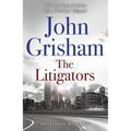 The Litigators