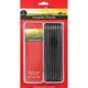 Pure Graphite Pencils - Pack Of 7