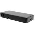 Targus USB-C Multi-Function DisplayPort Alt. Mode Docking Station with 85W Power