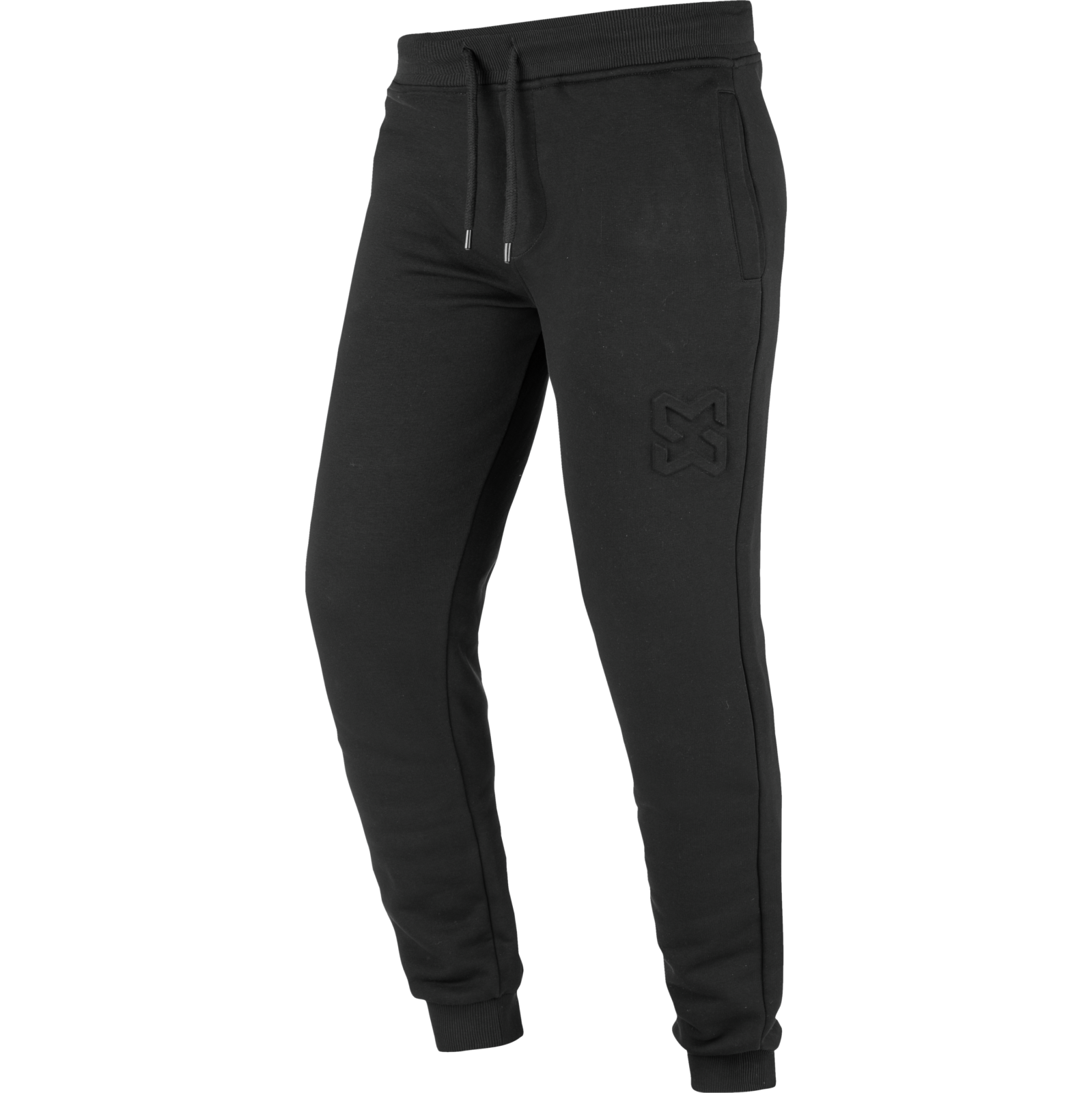 Jogging de travail X-Finity Würth MODYF noir