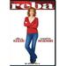 Pre-owned - Reba: Season Six Volume 2 (DVD)