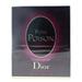 Dior Pure Poison Eau De Parfume Spray 3.4 oz