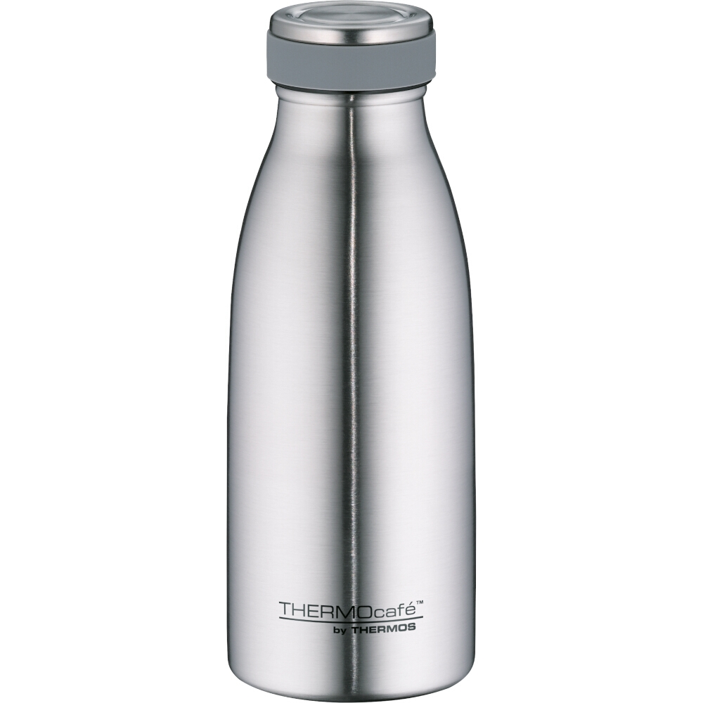 THERMOS Isolier-Trinkflasche "TC Bottle" 1,0 l Image
