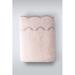 East Urban Home Gatlin 3 Piece 100% Cotton Bath Towel Set | 28 W in | Wayfair B00E899B802B448799943B28FBAA7176