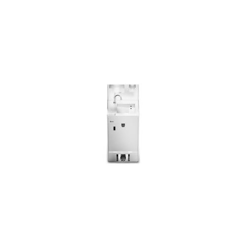 IMC mobiles Handwaschbecken 20L