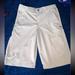 Under Armour Bottoms | Boy’s Under Armour Golf Shorts | Color: Tan | Size: Lb