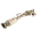 2003-2007 Nissan Murano Rear Catalytic Converter - Bosal W0133-1962178