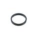 1984-2019 Honda Civic Oil Filler Cap Gasket - Ishino Stone