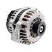 2001-2003, 2005 Chevrolet Silverado 1500 HD Alternator - TRQ