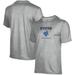 Youth ProSphere Gray Tufts University Jumbos Field Hockey T-Shirt