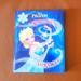 Disney Other | Frozen Sing-Along Storybook With Cd | Color: Blue/Silver | Size: 9" X 11.25"