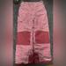 Columbia Other | Columbia - Purple Snow Pants - Girls Youth L (14/16) | Color: Purple | Size: Youth Large (14/16)