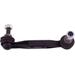 2014-2016 BMW 335i GT xDrive Rear Left Stabilizer Bar Link - DIY Solutions