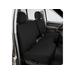 2011-2016 Ford F350 Super Duty Front Seat Cover - Covercraft SS3415PCCH