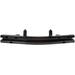 2015-2020 Chevrolet Tahoe Front Bumper Impact Absorber - TRQ BDA05493