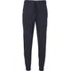 VIRTUS Herren Sweathose Streat 2154 Blue Nights L