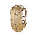 Mystery Ranch Pop Up 30L Backpack - Mens Coyote Medium 112822-215-30
