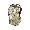 Mystery Ranch Pop Up 40 Backpack - Mens Optifade Subalpine Large 112823-970-40