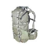 Mystery Ranch Pop Up 30L Backpack - Mens Foliage Extra Large 112822-037-50