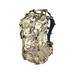 Mystery Ranch Pop Up 40 Backpack - Womens Optifade Subalpine Large 112853-970-40