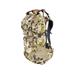 Mystery Ranch Pop Up 30 Backpack - Womens Optifade Subalpine Medium 112852-970-30