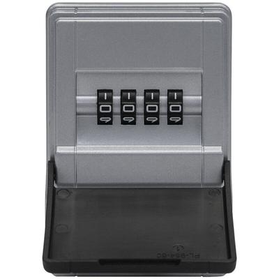 KeyGarage™ 727 Mini Wandmontage - 77455 - Abus