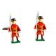 Beefeater Novelty Cufflinks