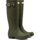 Womens Hunter Original Tall Welly