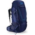 Womens Diran ND50:60 Rucksack