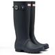 Womens Hunter Original Tall Welly