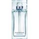 DIOR Homme Cologne Eau De Toilette 75ml