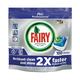 Fairy Original Dishwasher Tablets (100 Pack)