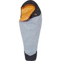 The North Face Gold Kazoo Long Sleeping Bag