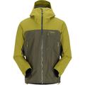 Rab Latok Mountain GORe-TeX Pro Men's Jacket